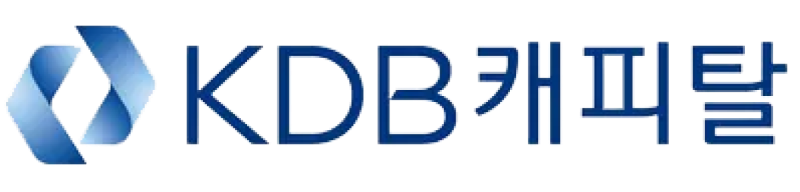 KDB 캐피탈